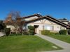 5916 Stockdale Hwy photo